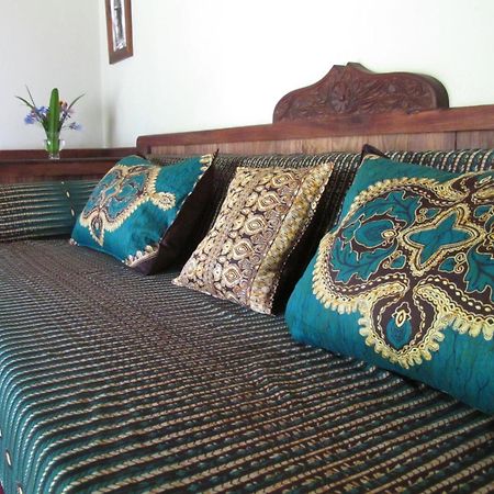 Ngare Sero Mountain Lodge Usa River Δωμάτιο φωτογραφία